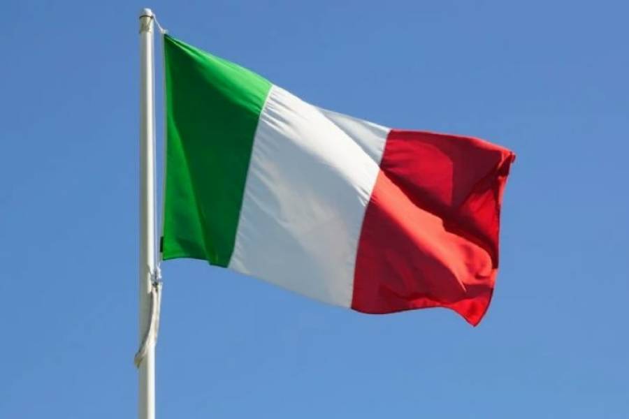 Italia otorgará visas a nómades digitales: cómo conseguirla