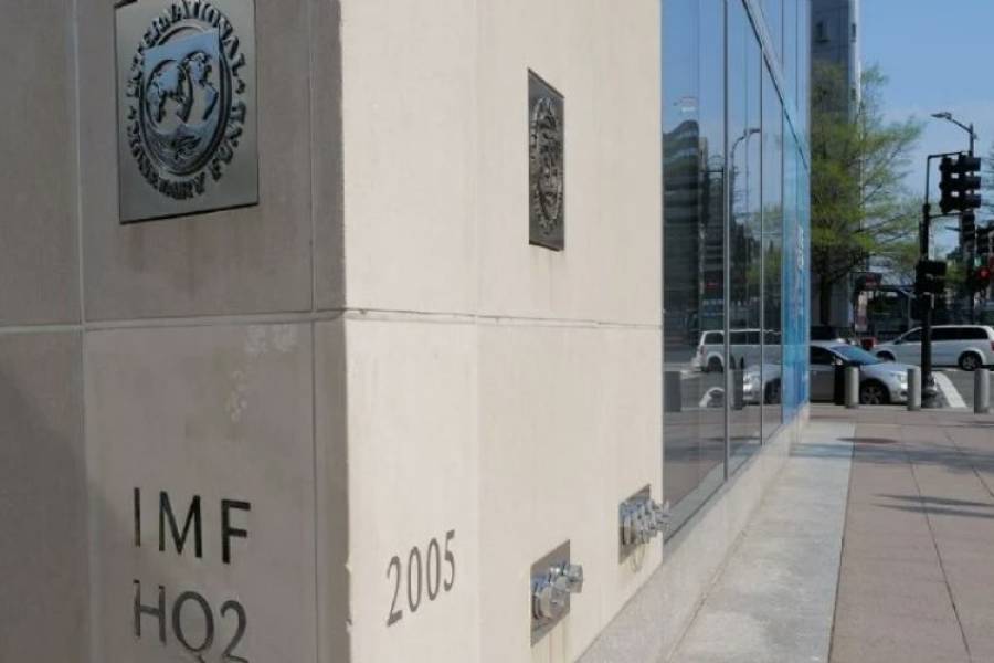 El Gobierno alcanzó un nuevo acuerdo con el FMI