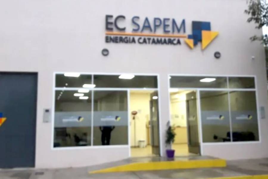 Cyberdelitos: EC SAPEM advirtió sobre engaños con un numero de celular 