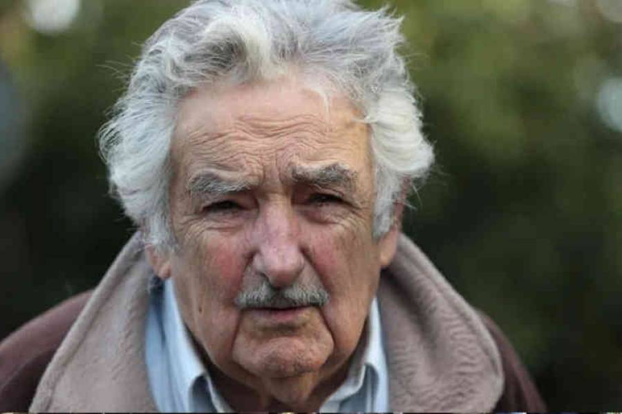 Uruguay: “Hasta acá llegué”: la fuerte confesión de Pepe Mujica ante el avance de su cáncer