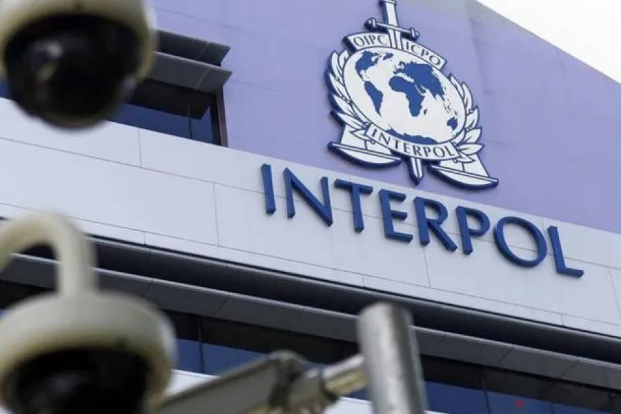 El Gobierno designó gendarmes y otros agentes federales ante la Interpol