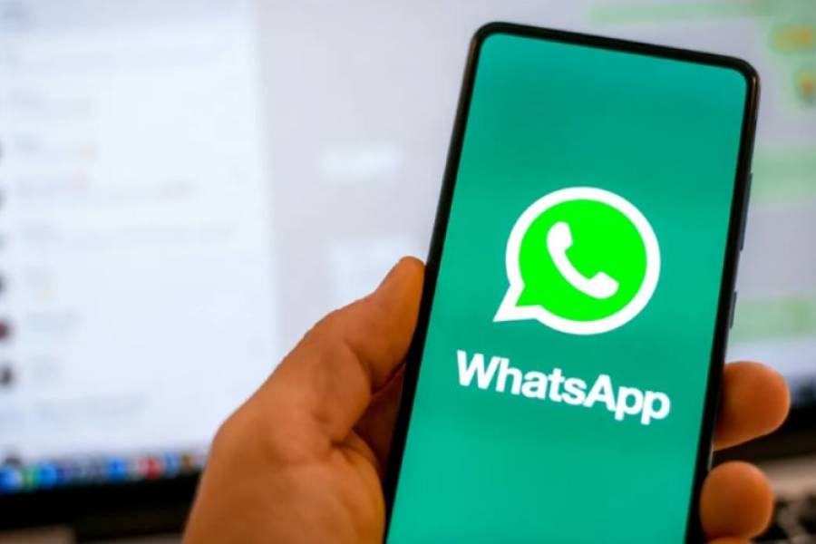 WhatsApp estrena la tercera tilde azul: qué significa y cuándo estará disponible