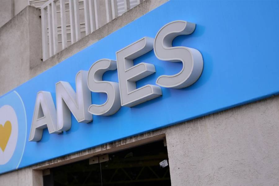 ANSES: el bono de $70.000 para los jubilados y pensionados que van a otorgar en enero