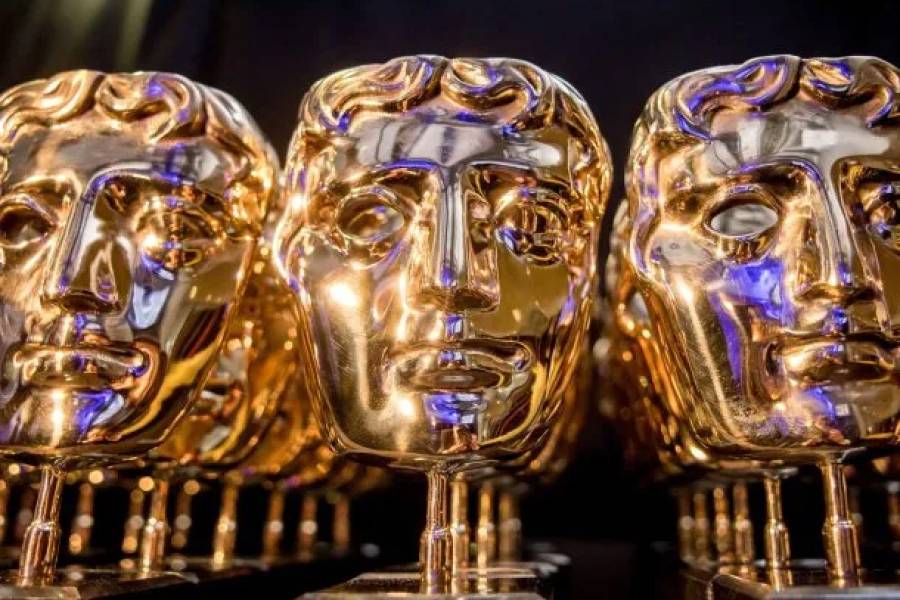 Premios BAFTA 2025: cuándo son y cómo verlos en vivo