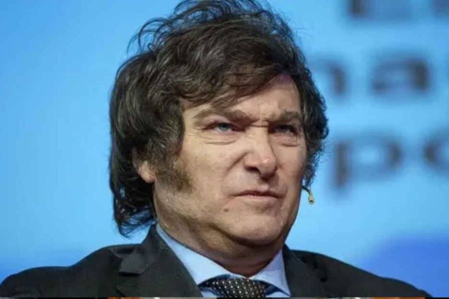 Denuncias de estafa y críticas a Javier Milei tras su promoción de $LIBRA