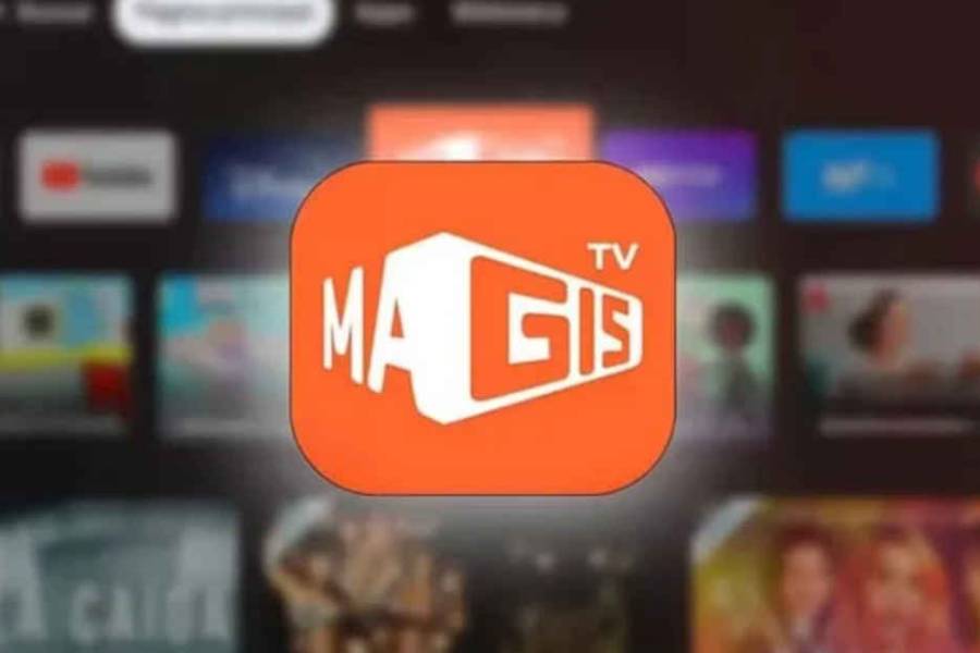 Magis TV: ¿la salvación del bolsillo o un peligro disfrazado?