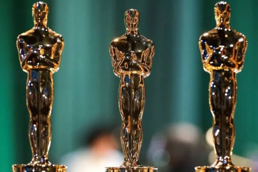 Premios Oscar: las tres personalidades que rechazaron una estatuilla la Academia