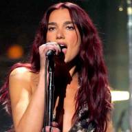 Dua Lipa vuelve a la Argentina: fecha y cuándo salen a la venta las entradas