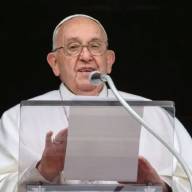 Diputados proponen un feriado nacional el 21 de abril en honor al papa Francisco