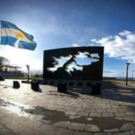 Repudian la suspensión de la capacitación sobre Malvinas del Gobierno nacional