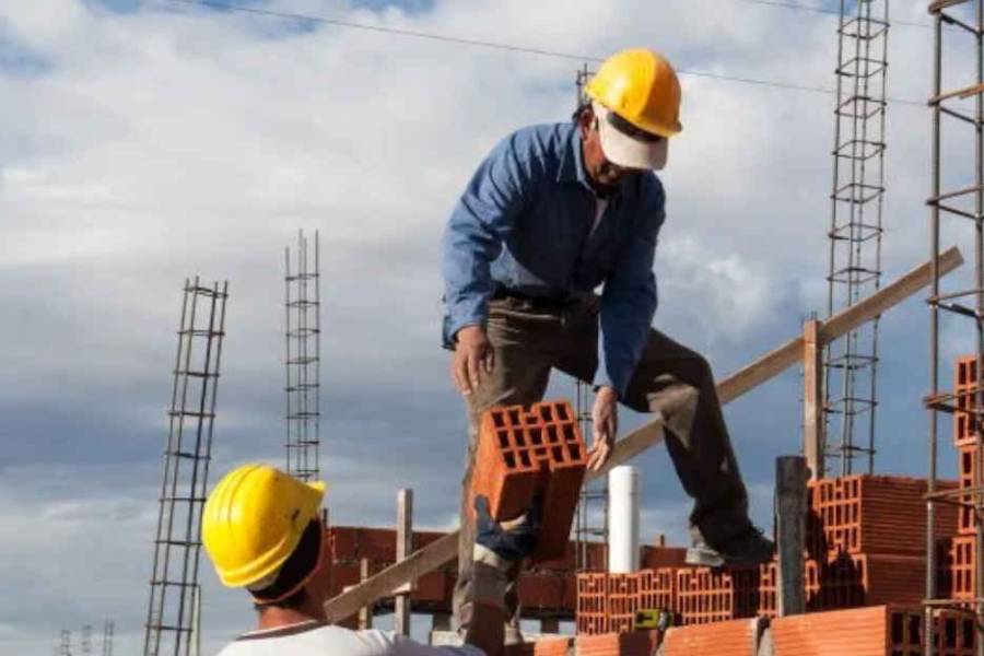 Atención: los nuevos cambios sobre el feriado del 2 de mayo que afecta a los trabajadores
