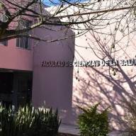 Acusan a la lista de Claudia Paladino “acción Universitaria” de agredir a estudiantes que piensan distinto