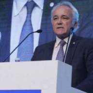 El Banco Central asegura que a partir de mayo se termina la inflación