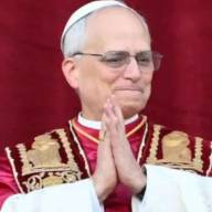Ilusión en los fieles: el papa León XIV visitará la Argentina
