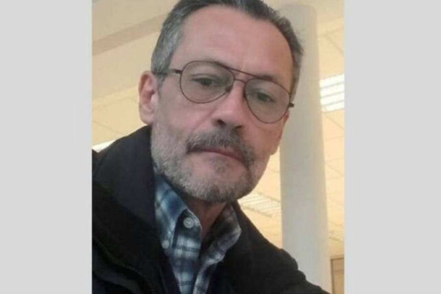 Rechazo, extorsión y acusaciones cruzadas: el juicio contra el sacerdote López Márquez se tensa