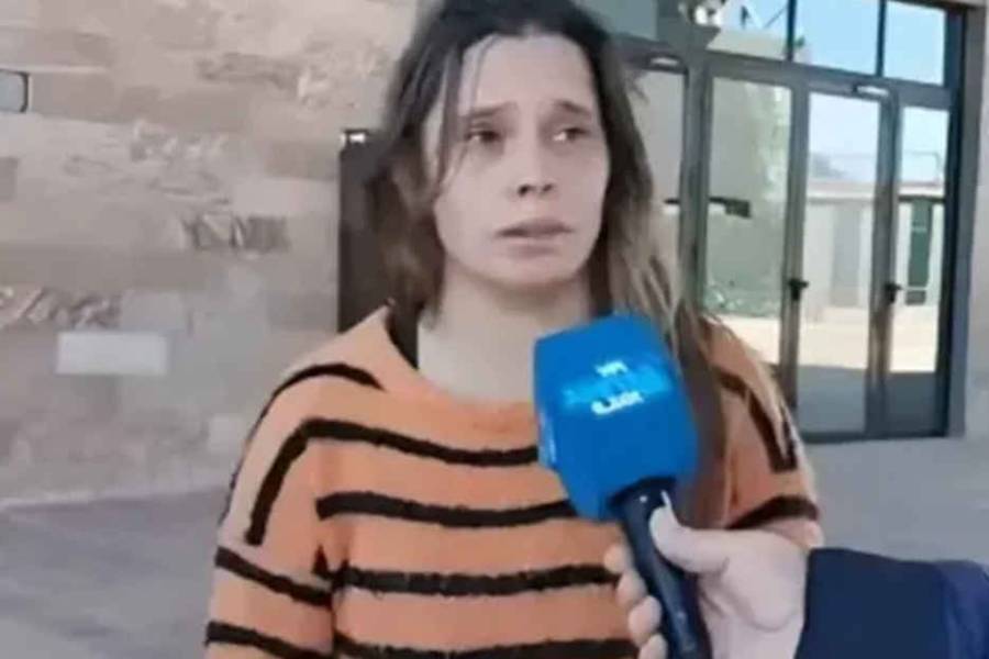 “Pensé que eran $500 mil”: una mujer gastó $510 millones del Estado por error y fue imputada por defraudación