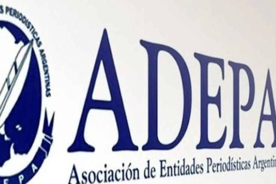 ADEPA advierte exclusión de medios en la pauta de empresas estatales y alerta sobre discriminación editorial