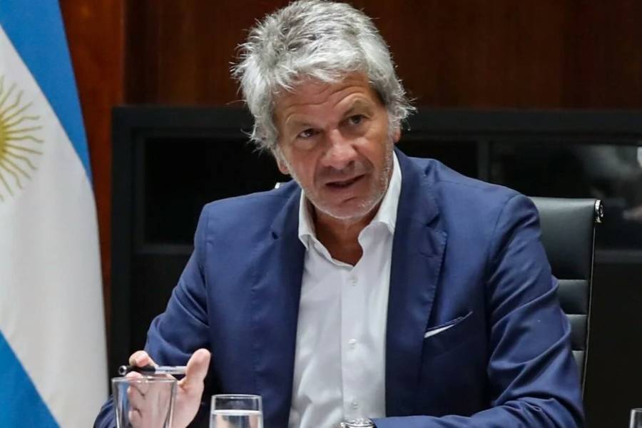 El Gobierno lanzó un nuevo procedimiento para liquidar IVA: cómo es