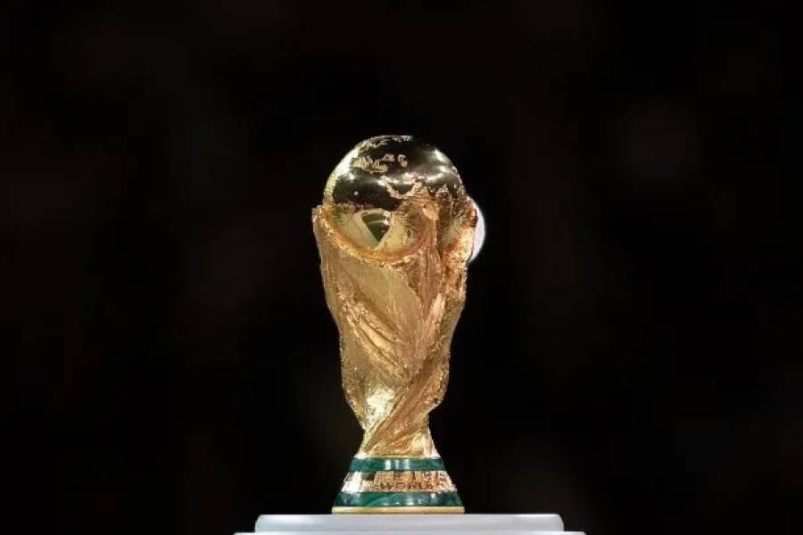 El primero de su historia: Uzbekistán y Jordania lograron la clasificación al Mundial 2026