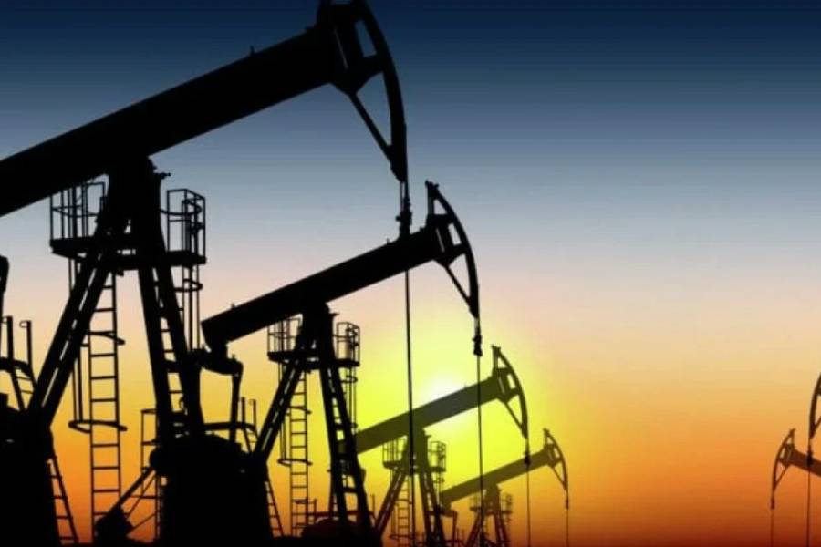 Venezuela anunció que aumentó 30 % su reserva petrolera certificada
