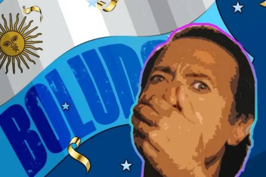 Día del Bolud...: por qué se celebra el 27 de junio