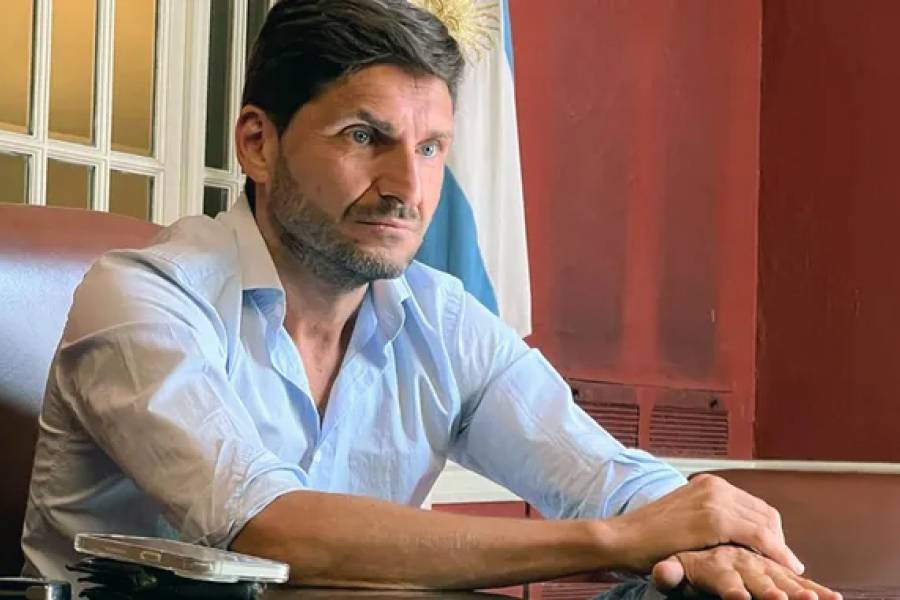 Elecciones en Santa Fe: los ciudadanos elegirán autoridades en 365 localidades