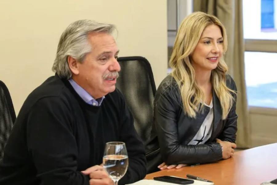Mientras flexibiliza el acceso a armas de fuego semiautomáticas, el Gobierno eliminó la ANMAC