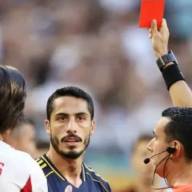 River y Boca deberán pagar fuertes multas a la FIFA tras su paso por el Mundial de Clubes: ¿por qué?