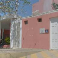 Confirman que las dos niñas fallecidas en incendios murieron por inhalación de humo