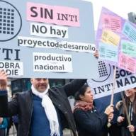 Ofensiva gremial contra la nueva reforma del Estado de Milei que busca disolver entes autárquicos