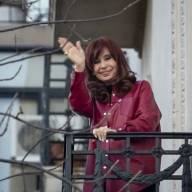 Finalmente, Cristina Kirchner tendrá su propio streaming