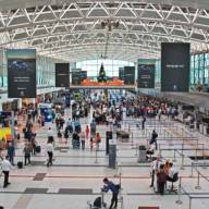 El dato que sorprende sobre la cantidad de argentinos que viajaron al exterior en junio