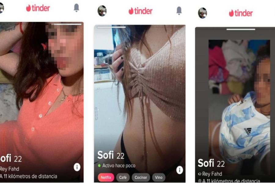 Viudas negras: radiografía del delito de moda que puede ser mortal y cómo evitar caer en la trampa
