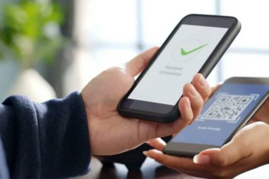 Revés para las billeteras virtuales: la medida del BCRA que modificaría las tasas de interés
