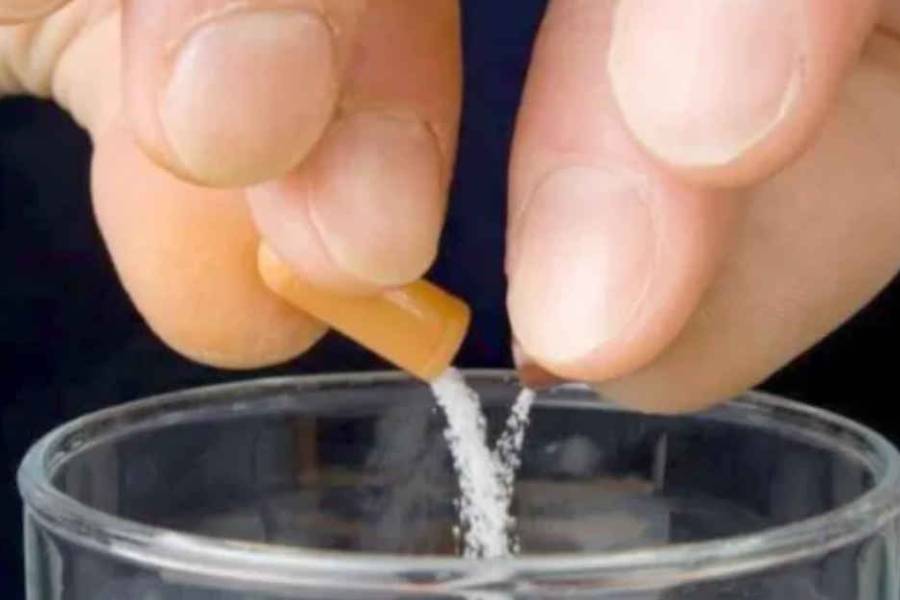 Siguen aumentando los ataques de viudas negras en el AMBA: ya son 5.000 los casos