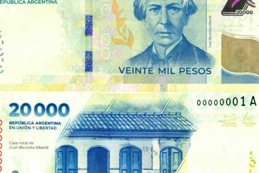 No aprenden más: el gobierno de San Luis volvió a transferir por error una suma millonaria y es la tercera vez
