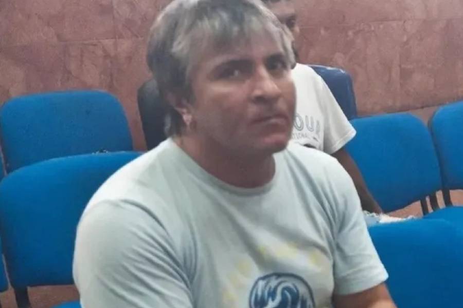 Fijaron la audiencia de prisión preventiva para Arroyo y 