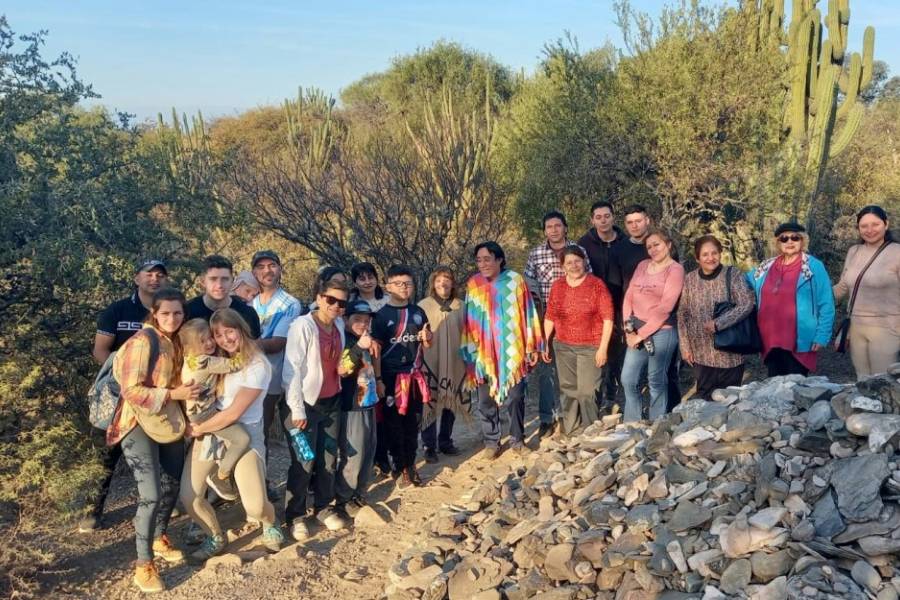 La Ciudad propone diversas actividades por el fin de semana XL con actividades para la niñez