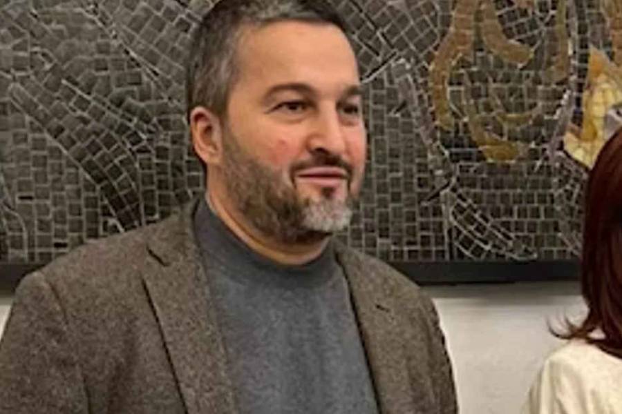 Fentanilo adulterado: “Si tengo algo que ver que me corten la cabeza”, expresó Ariel García Furfaro