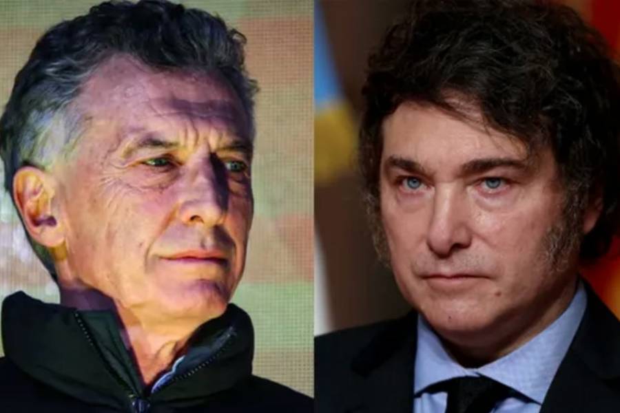 El PRO cuestionó a Javier Milei por el abuso de los vetos y exigió el Presupuesto 2026