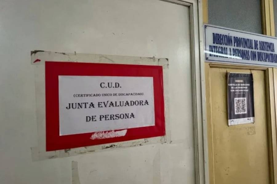 Aclaran dudas sobre el CUD: no define las pensiones y es un trámite voluntario