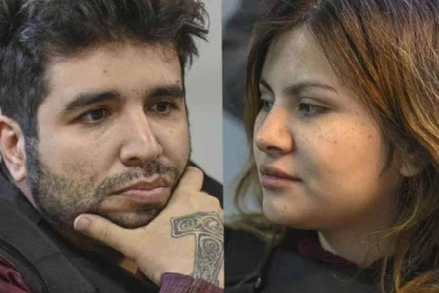 Llega a su fin el juicio por el atentado a Cristina Kirchner: la fiscalía da los alegatos