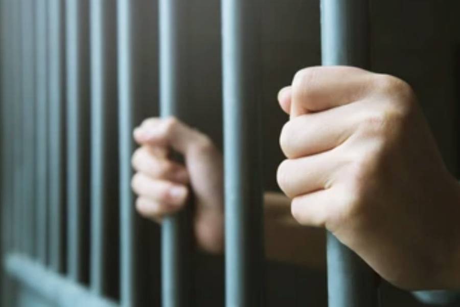 Robos en Valle Viejo y la Capital: joven condenado a tres años de prisión en suspenso
