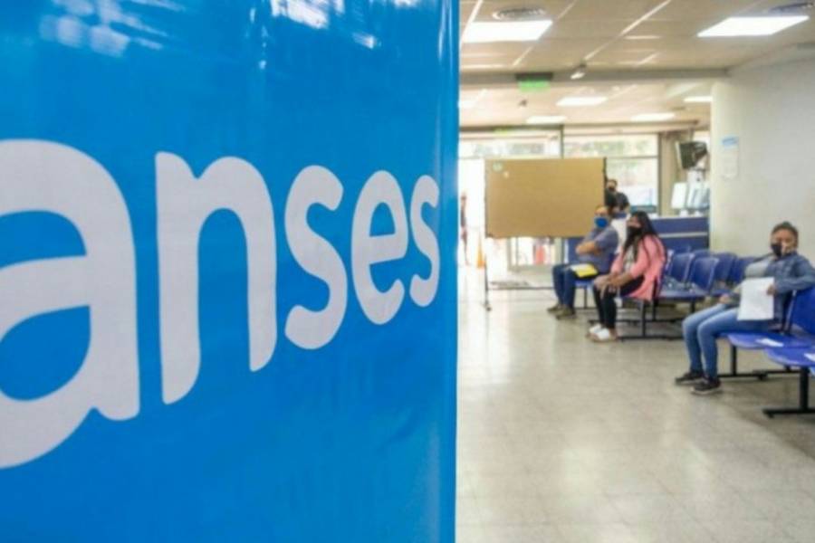 Aumento en la Asignación por Embarazo a partir de septiembre