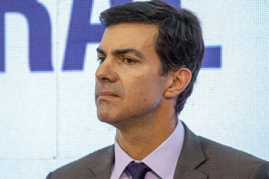 El reencuentro de Urtubey con Cristina Kirchner y la apuesta del peronismo para 2027