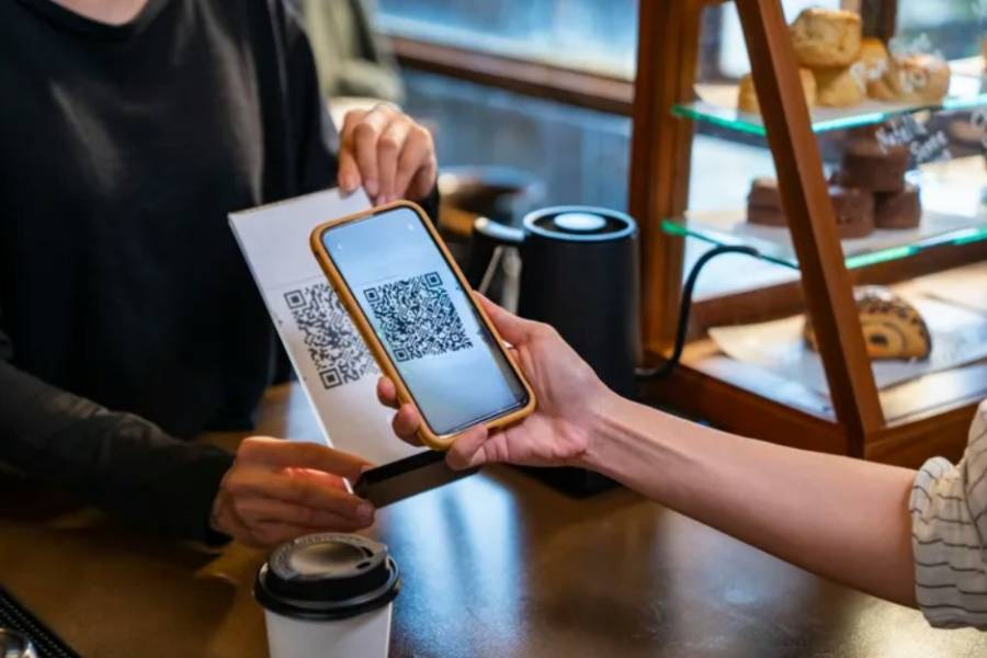 Ya no es necesario llevar reales a Brasil: los argentinos pueden pagar con su billetera digital