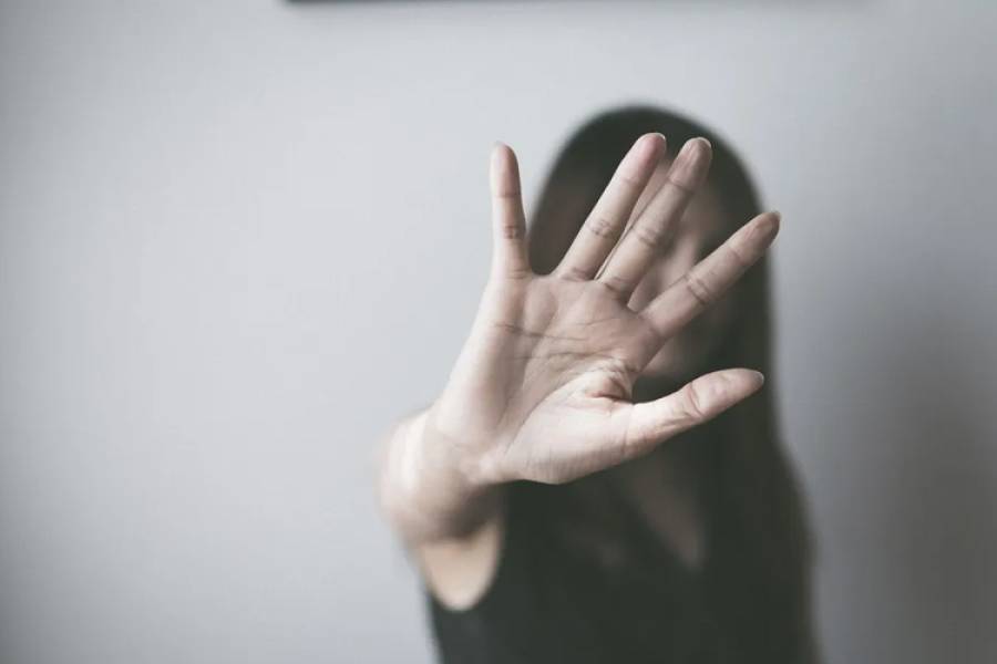 Víctima de abuso sexual demandará reparación económica y la causa se encamina a juicio