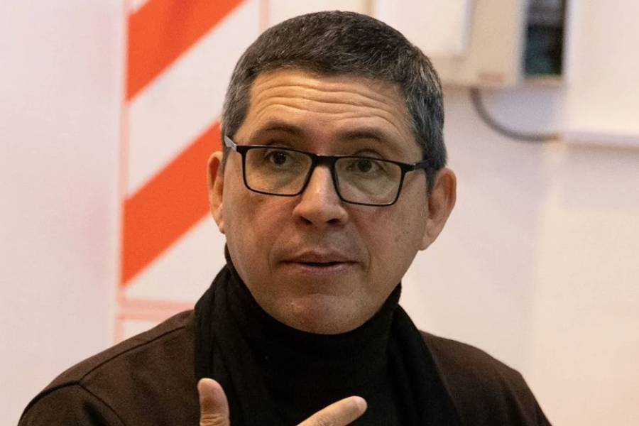 Desde 1821, Catamarca camina como provincia: la historia detrás de la autonomía