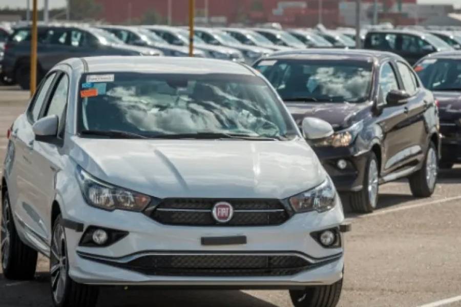 Leasing sin trabas: habilitan la transferencia automática de bienes