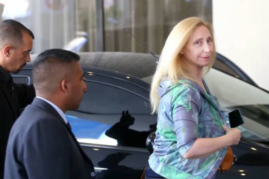 Se abrió la investigación por espionaje ilegal al gobierno de Javier Milei: qué pasará con los periodistas